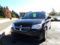 2013 Dodge Grand Caravan